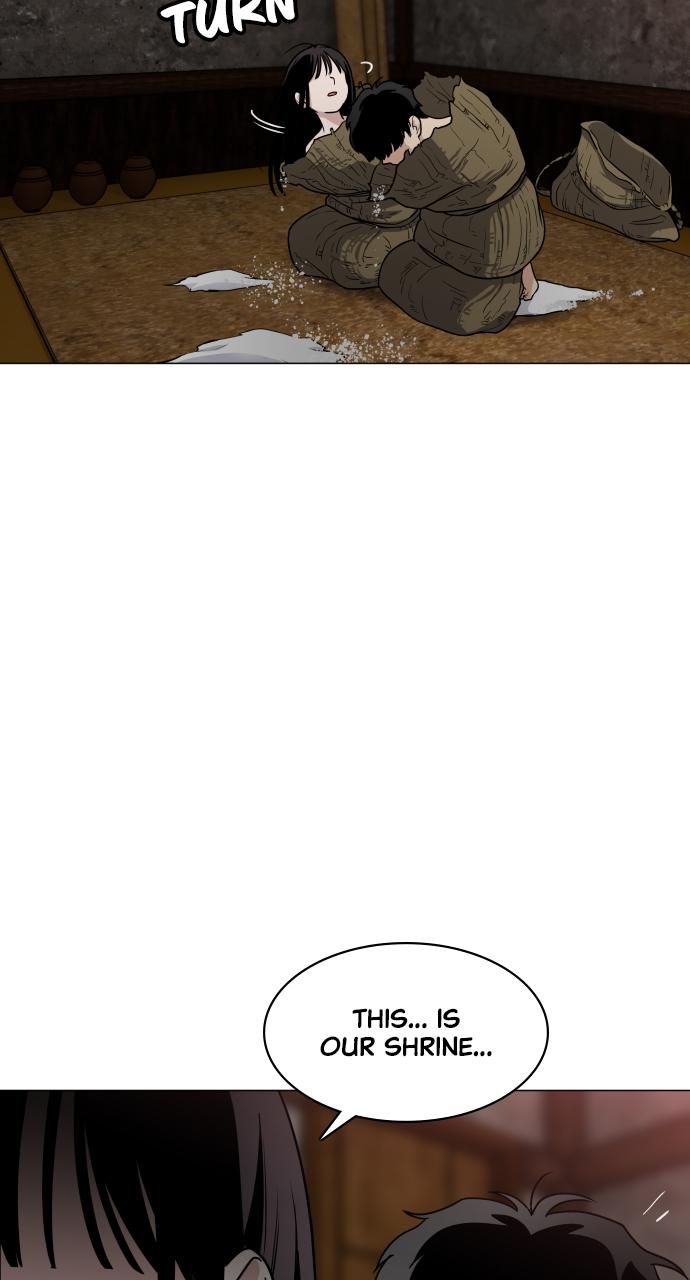 Jakdu Chapter 9 - Page 32