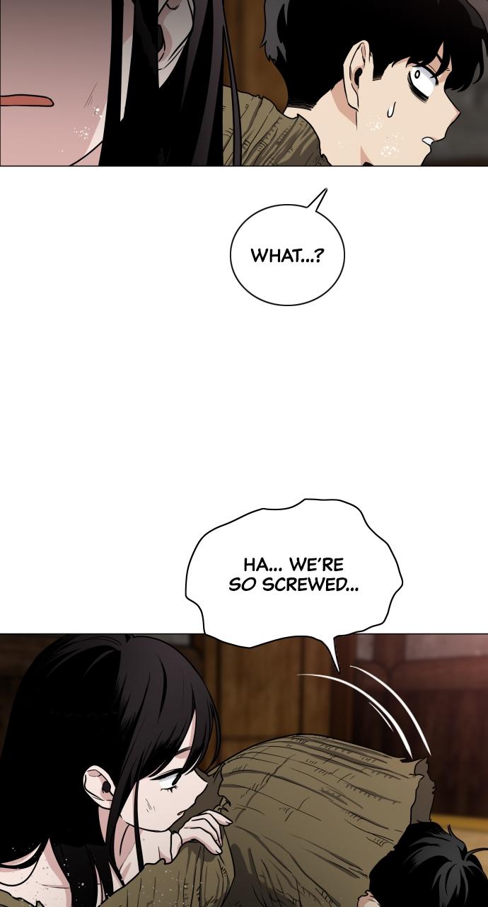 Jakdu Chapter 9 - Page 33