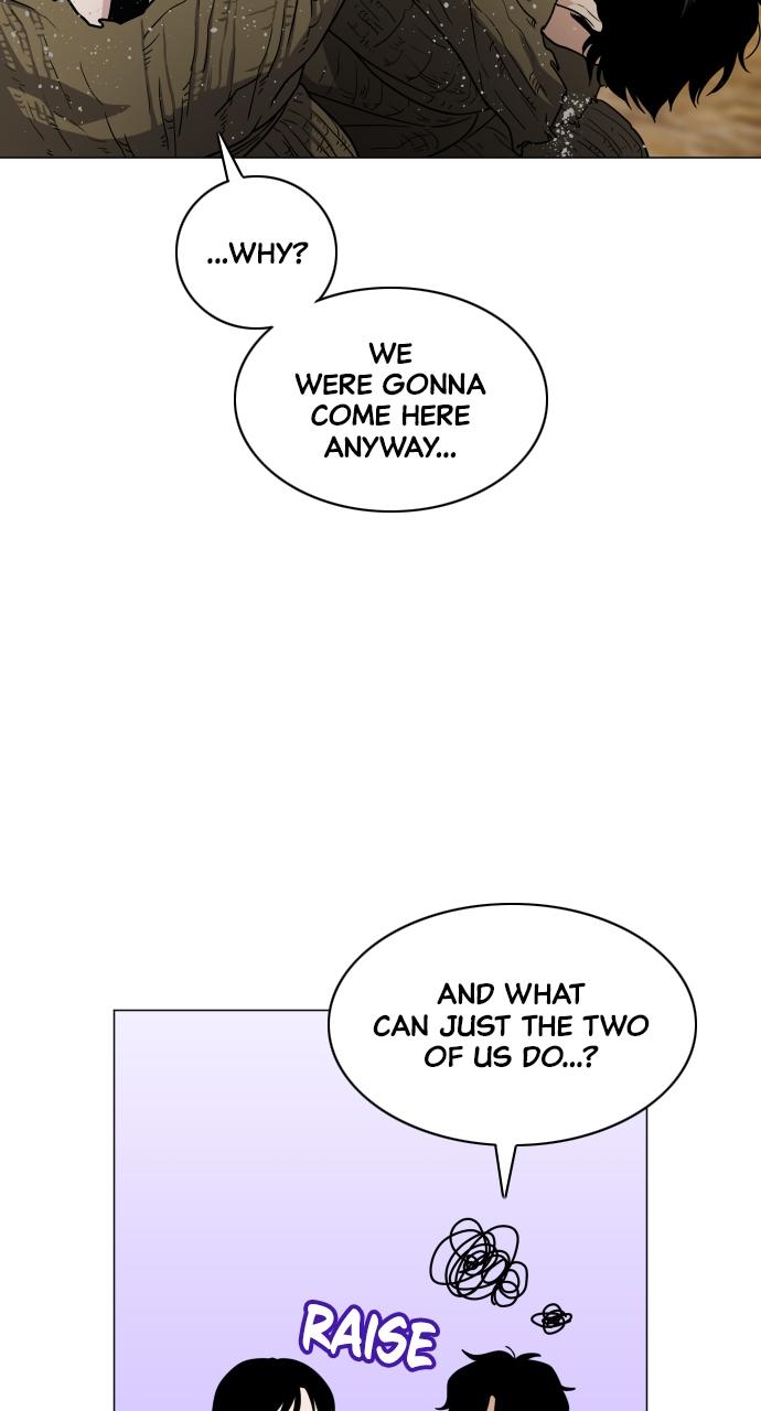 Jakdu Chapter 9 - Page 34