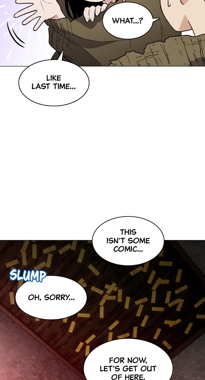 Jakdu Chapter 9 - Page 36