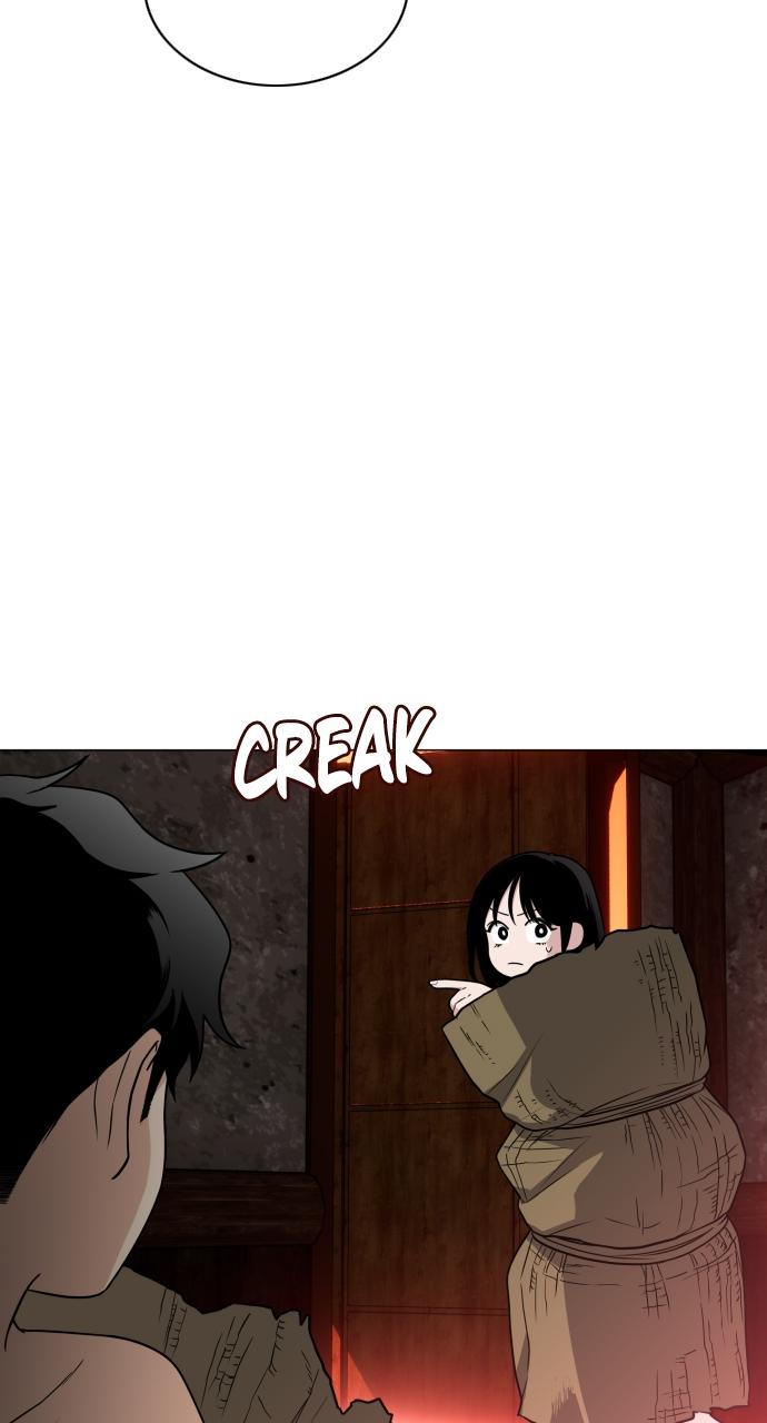 Jakdu Chapter 9 - Page 38