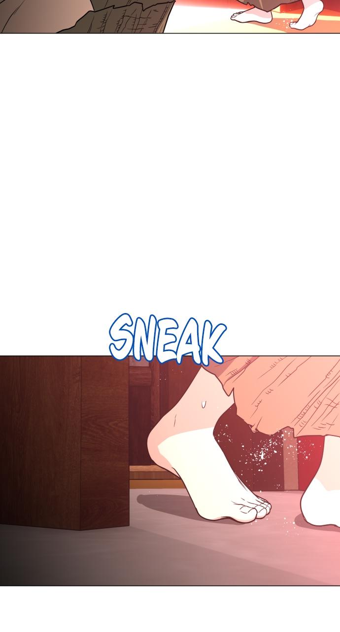 Jakdu Chapter 9 - Page 39