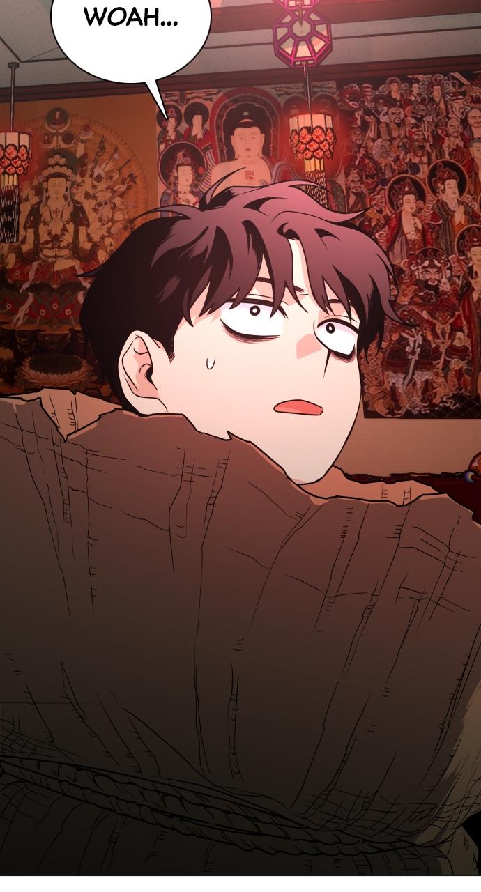 Jakdu Chapter 9 - Page 41