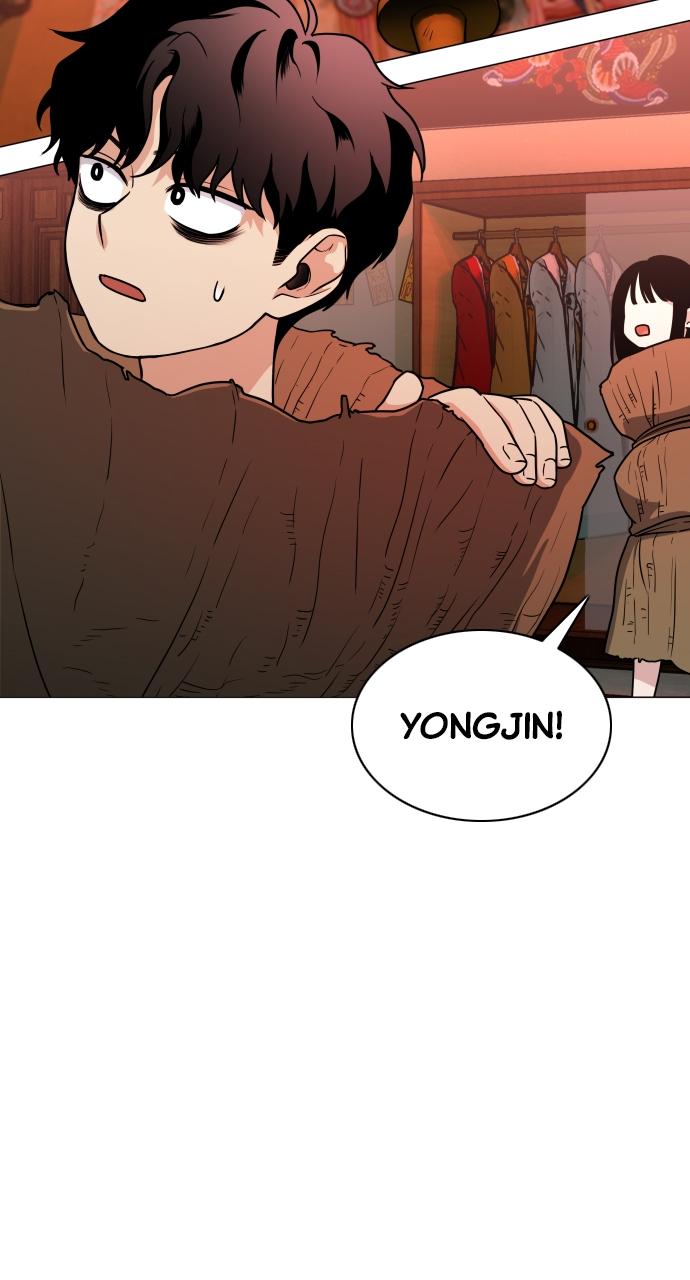 Jakdu Chapter 9 - Page 43