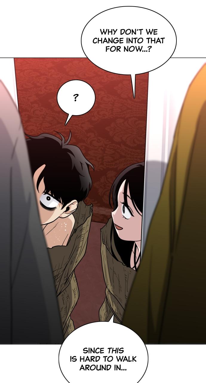 Jakdu Chapter 9 - Page 44