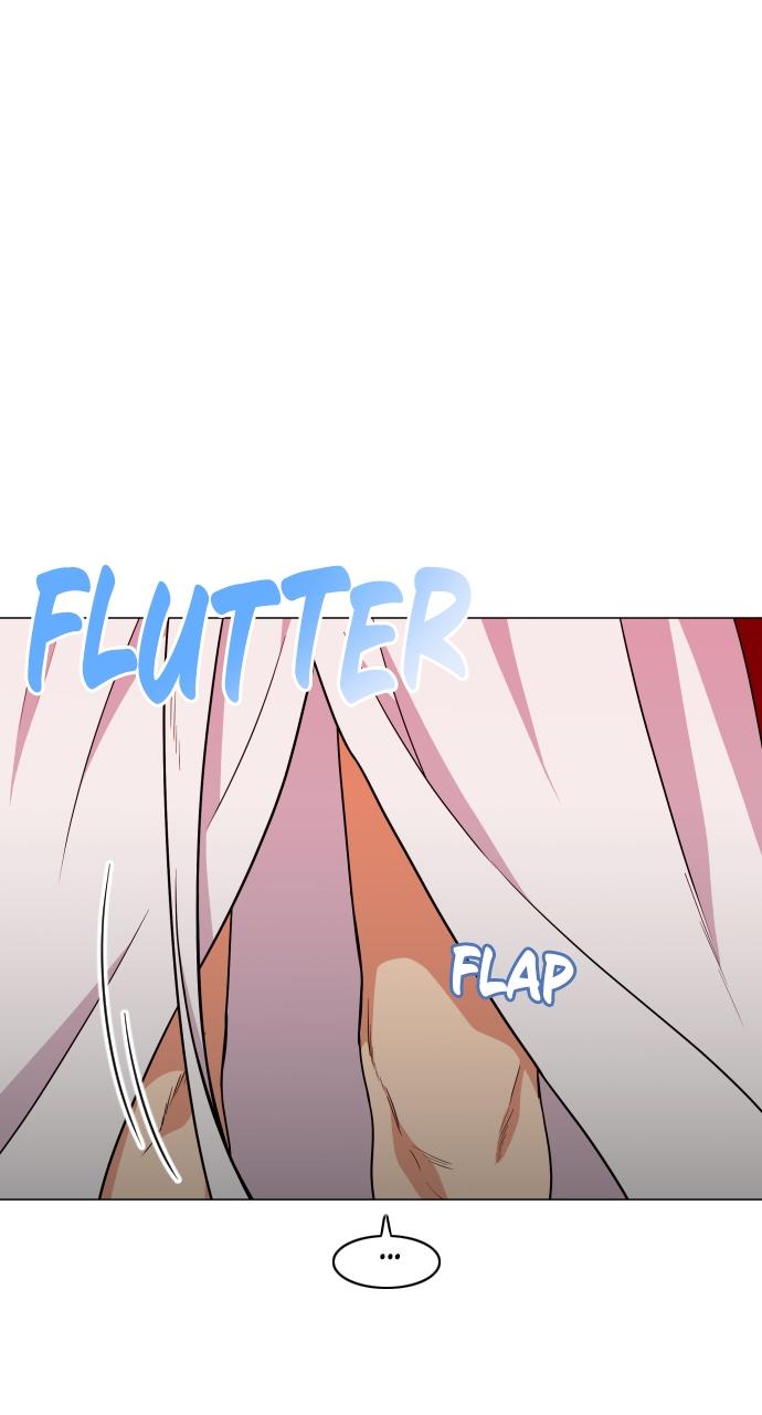 Jakdu Chapter 9 - Page 47