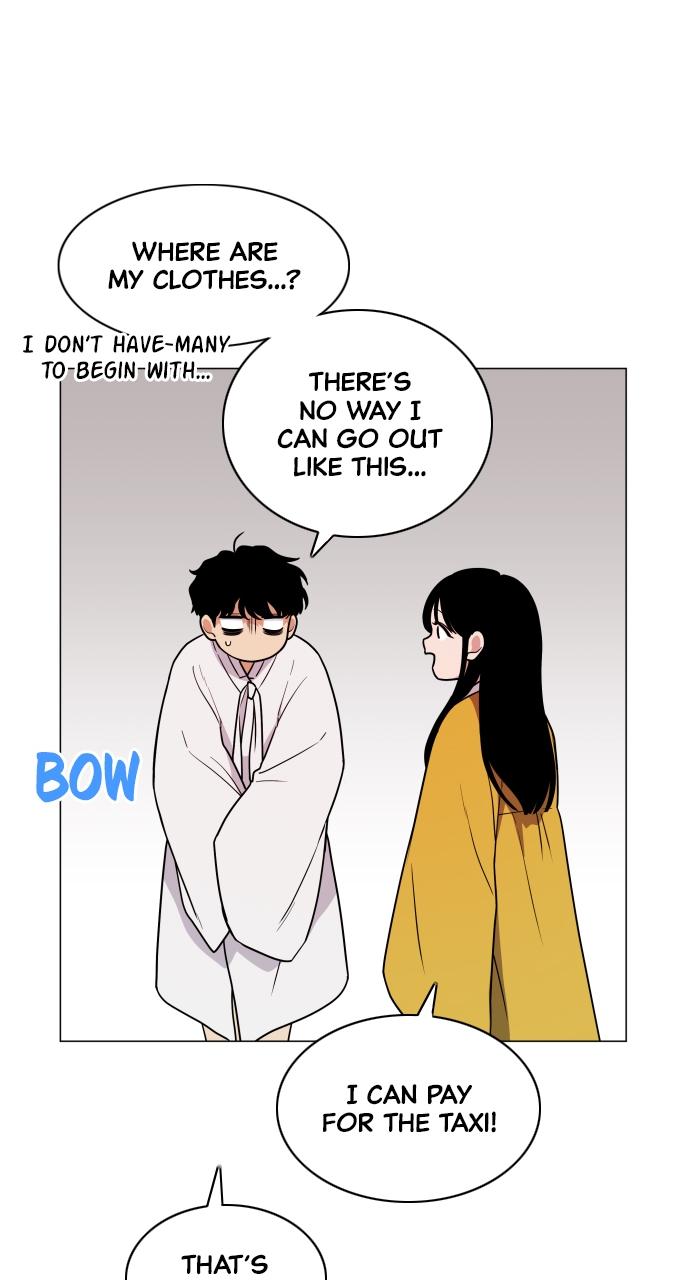 Jakdu Chapter 9 - Page 48