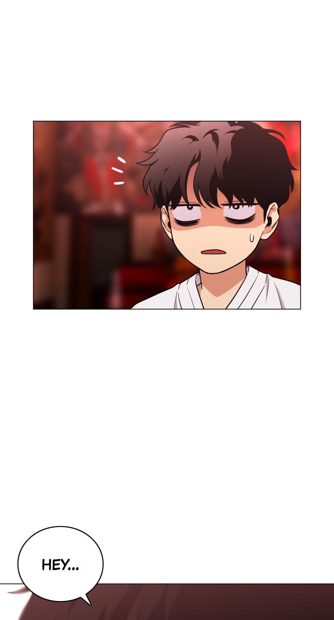 Jakdu Chapter 9 - Page 50