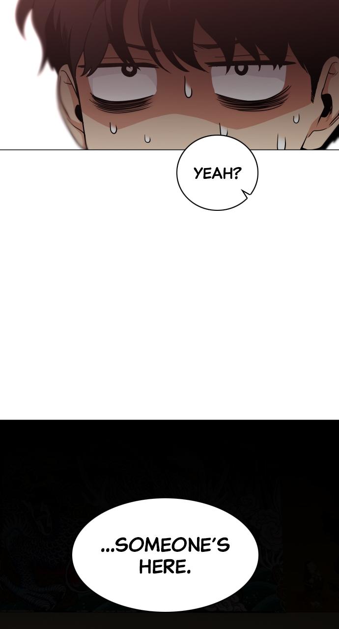 Jakdu Chapter 9 - Page 51