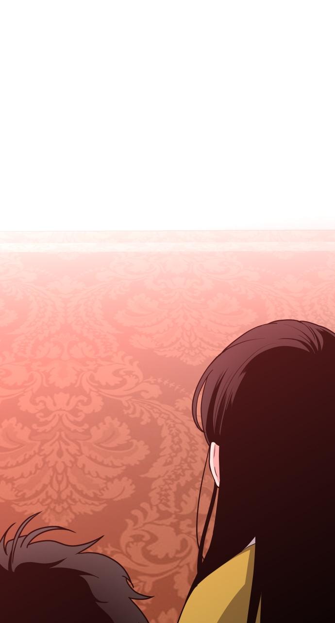 Jakdu Chapter 9 - Page 53