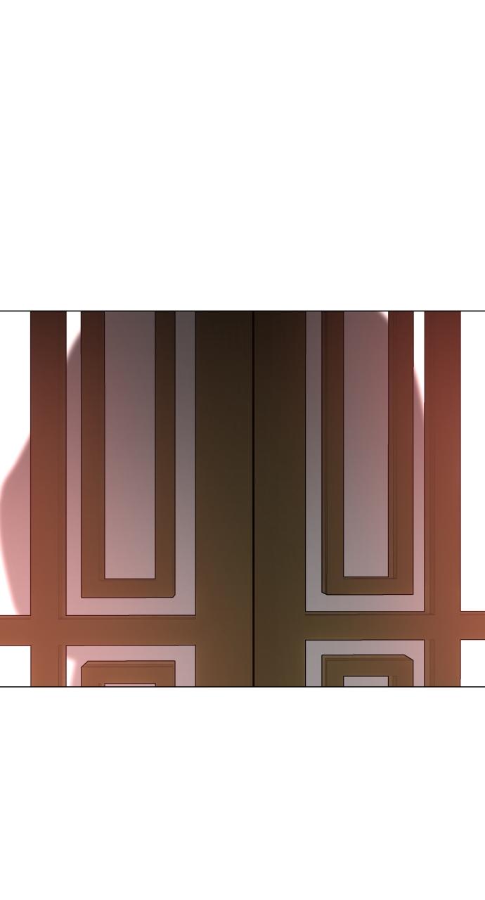 Jakdu Chapter 9 - Page 55