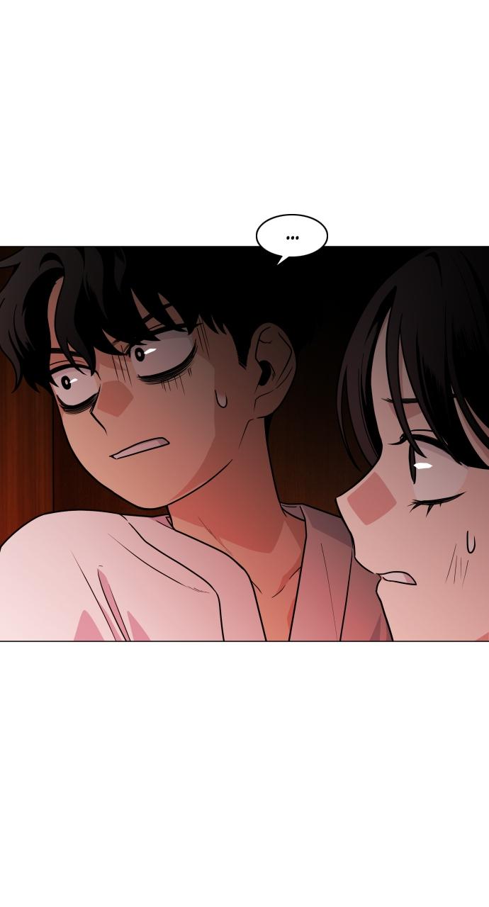 Jakdu Chapter 9 - Page 57