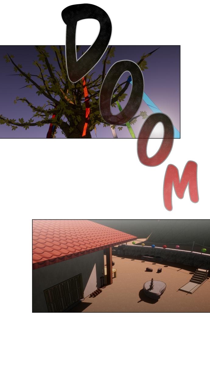 Jakdu Chapter 9 - Page 59