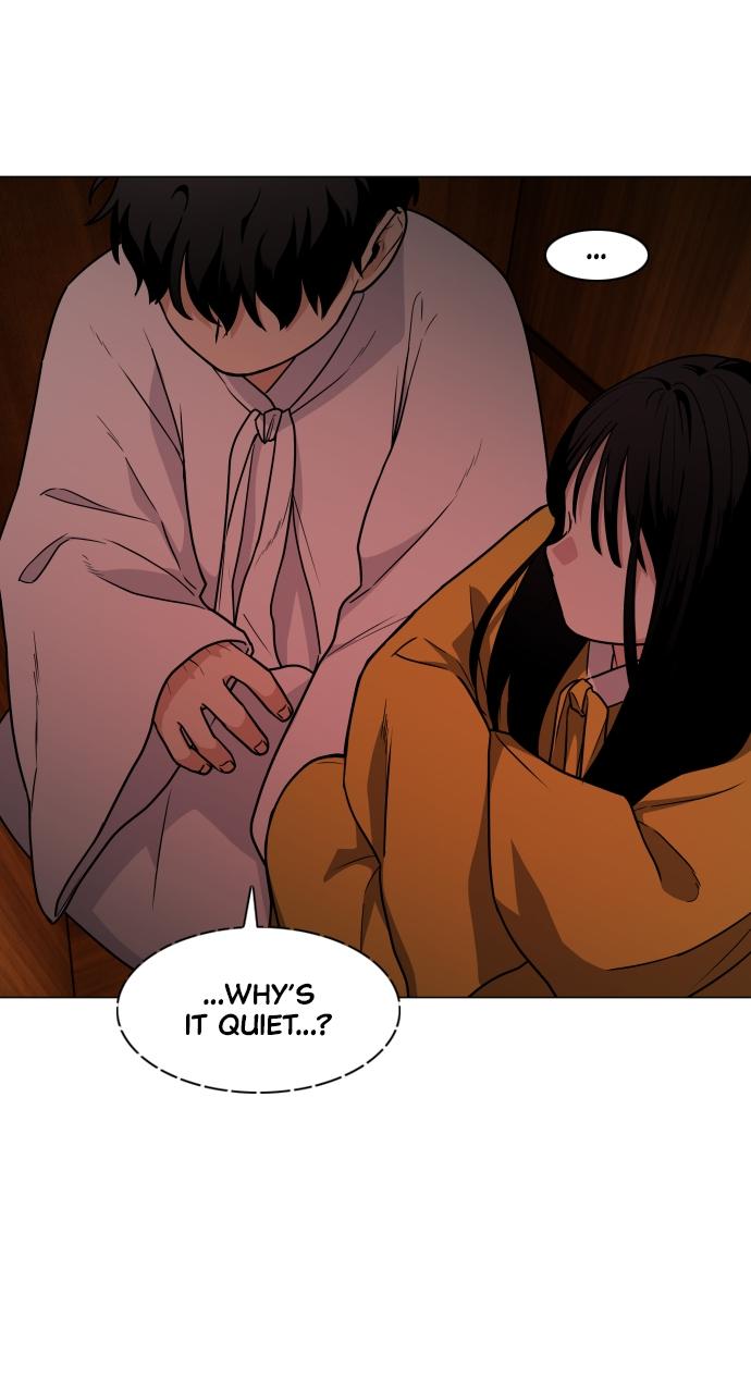 Jakdu Chapter 9 - Page 60