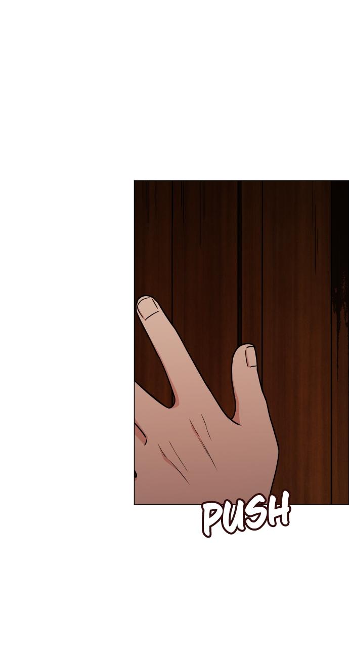 Jakdu Chapter 9 - Page 61