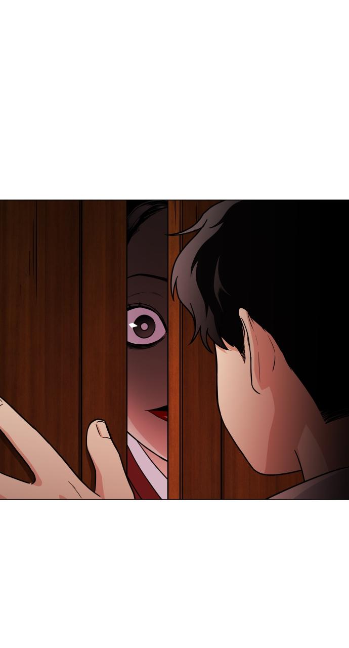 Jakdu Chapter 9 - Page 62