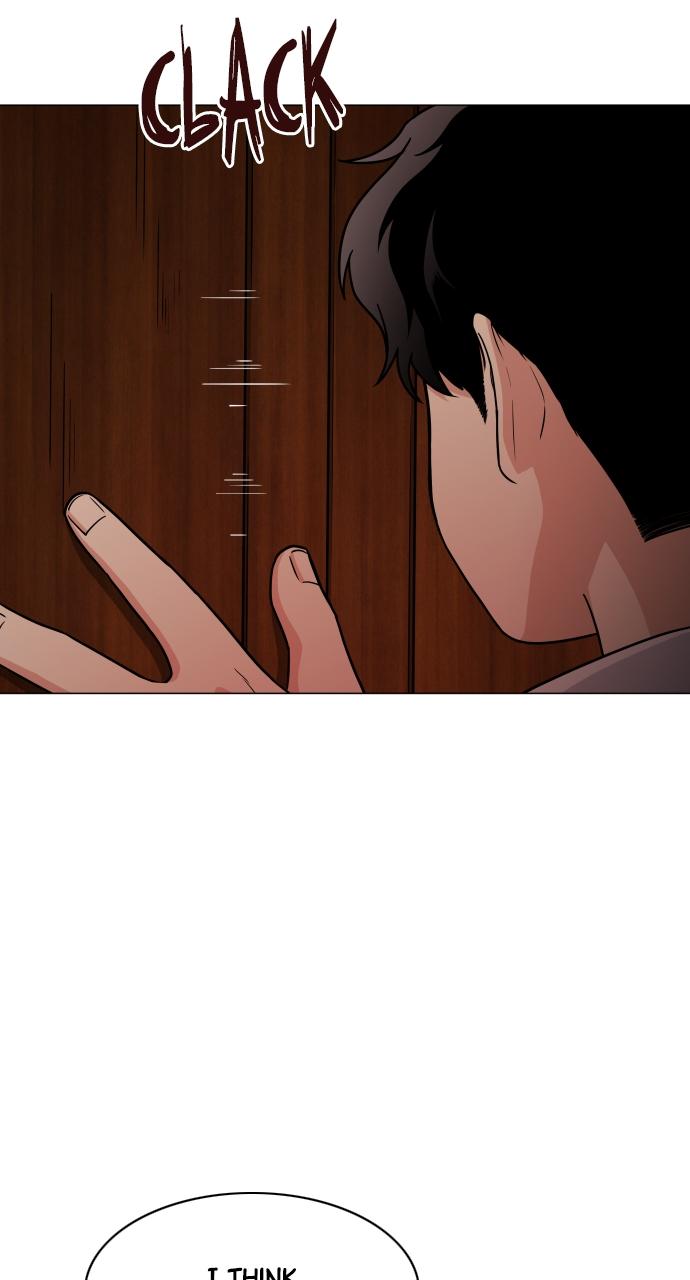 Jakdu Chapter 9 - Page 63