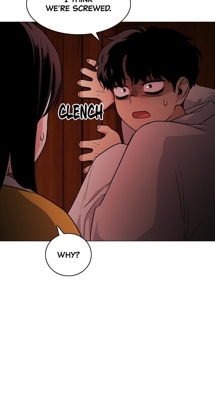 Jakdu Chapter 9 - Page 64