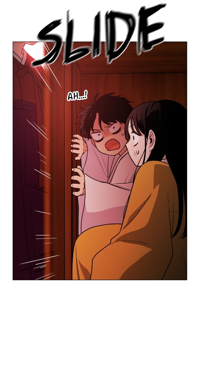 Jakdu Chapter 9 - Page 65