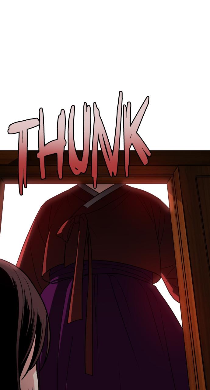 Jakdu Chapter 9 - Page 66