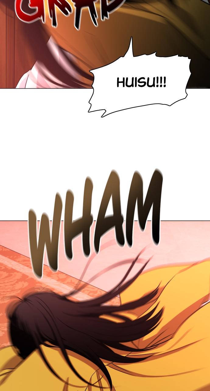 Jakdu Chapter 9 - Page 70