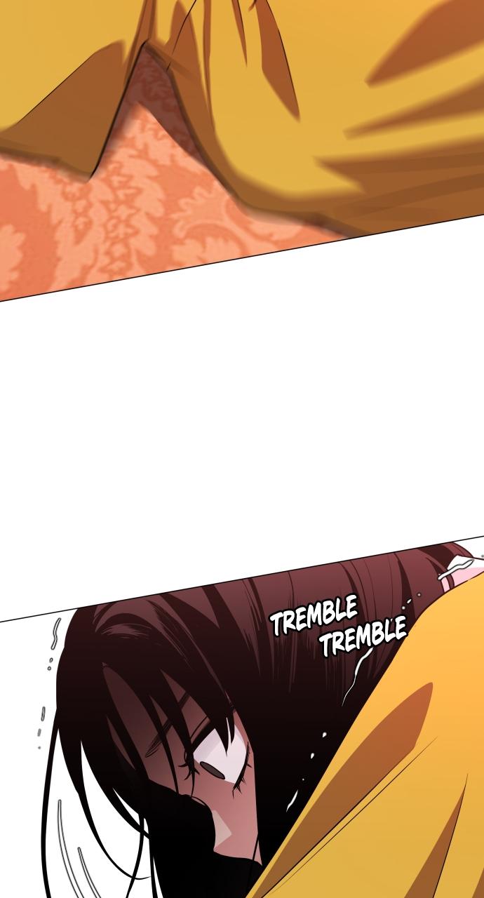 Jakdu Chapter 9 - Page 71