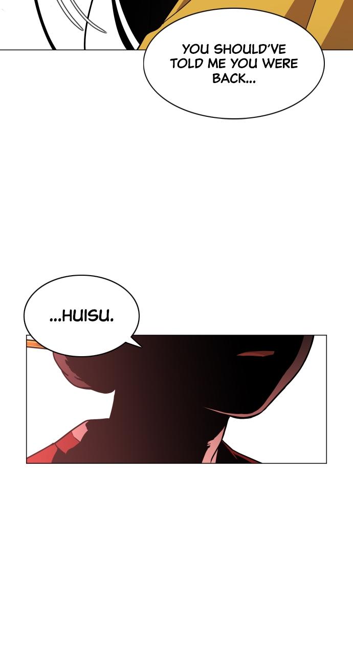 Jakdu Chapter 9 - Page 72