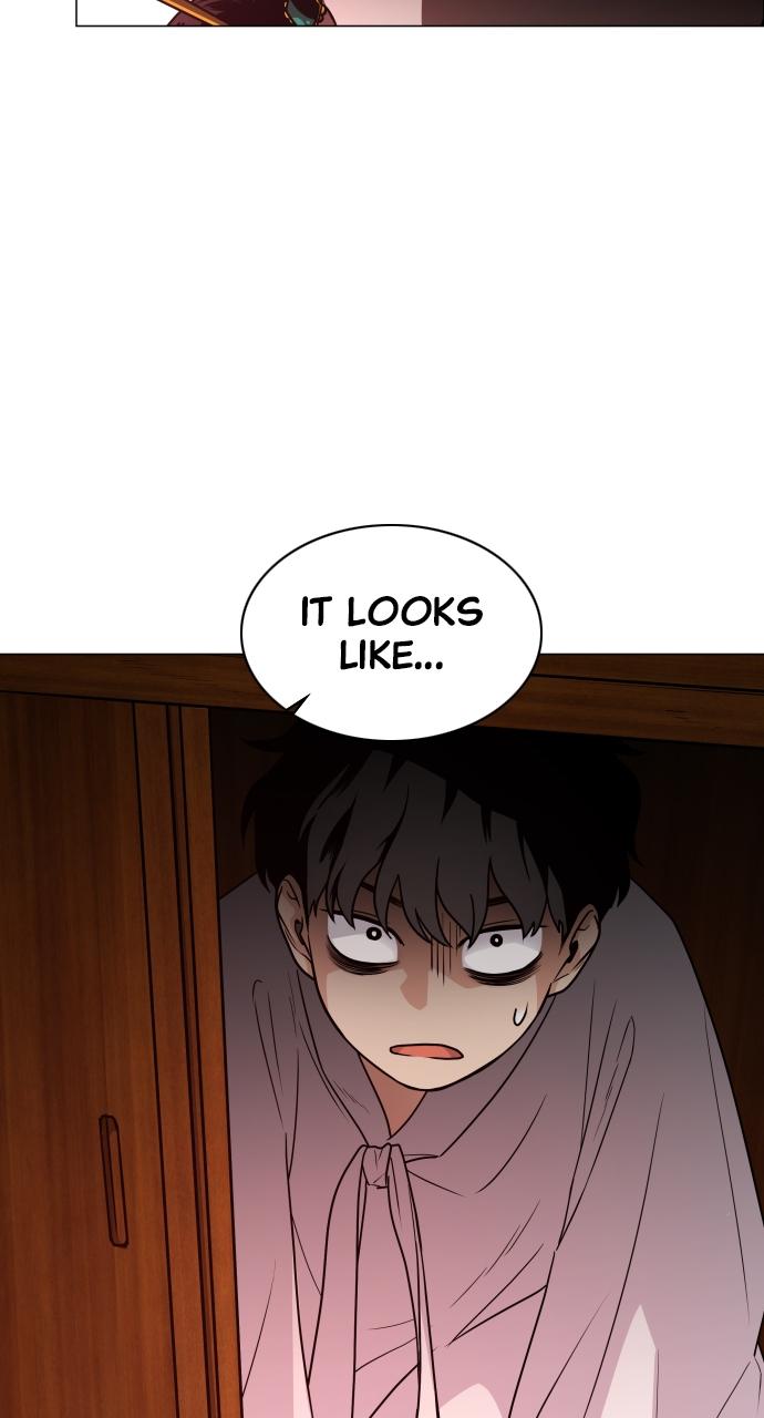 Jakdu Chapter 9 - Page 76