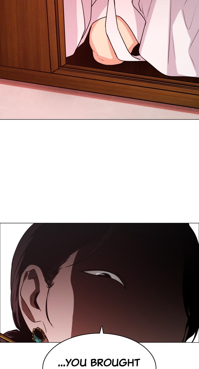 Jakdu Chapter 9 - Page 77