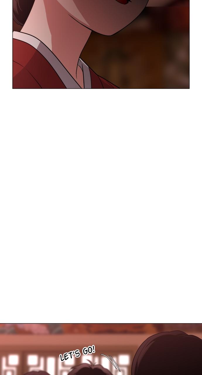 Jakdu Chapter 9 - Page 83