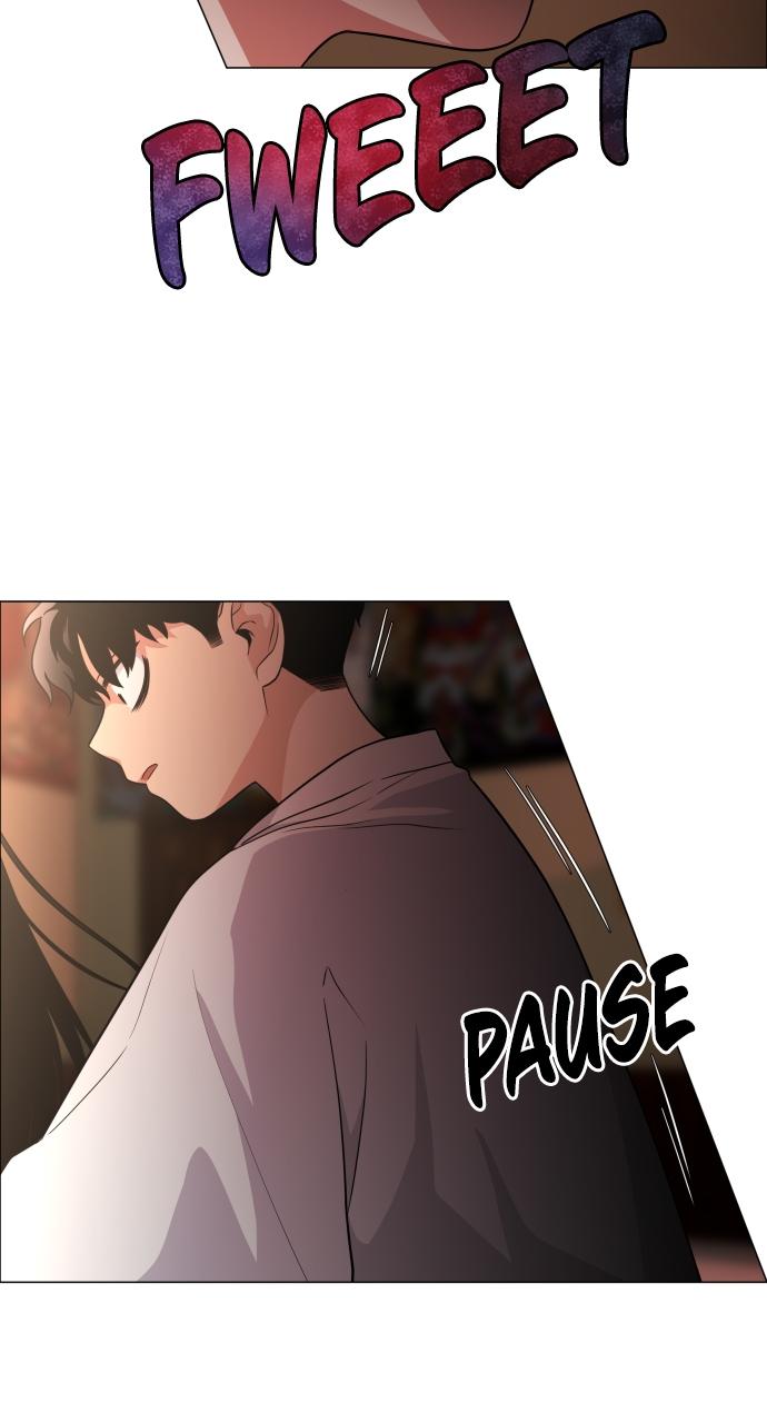 Jakdu Chapter 9 - Page 85