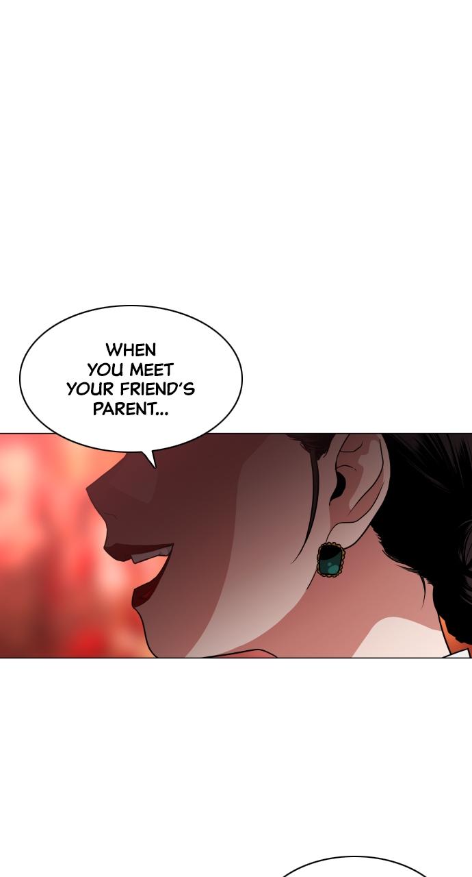 Jakdu Chapter 9 - Page 86