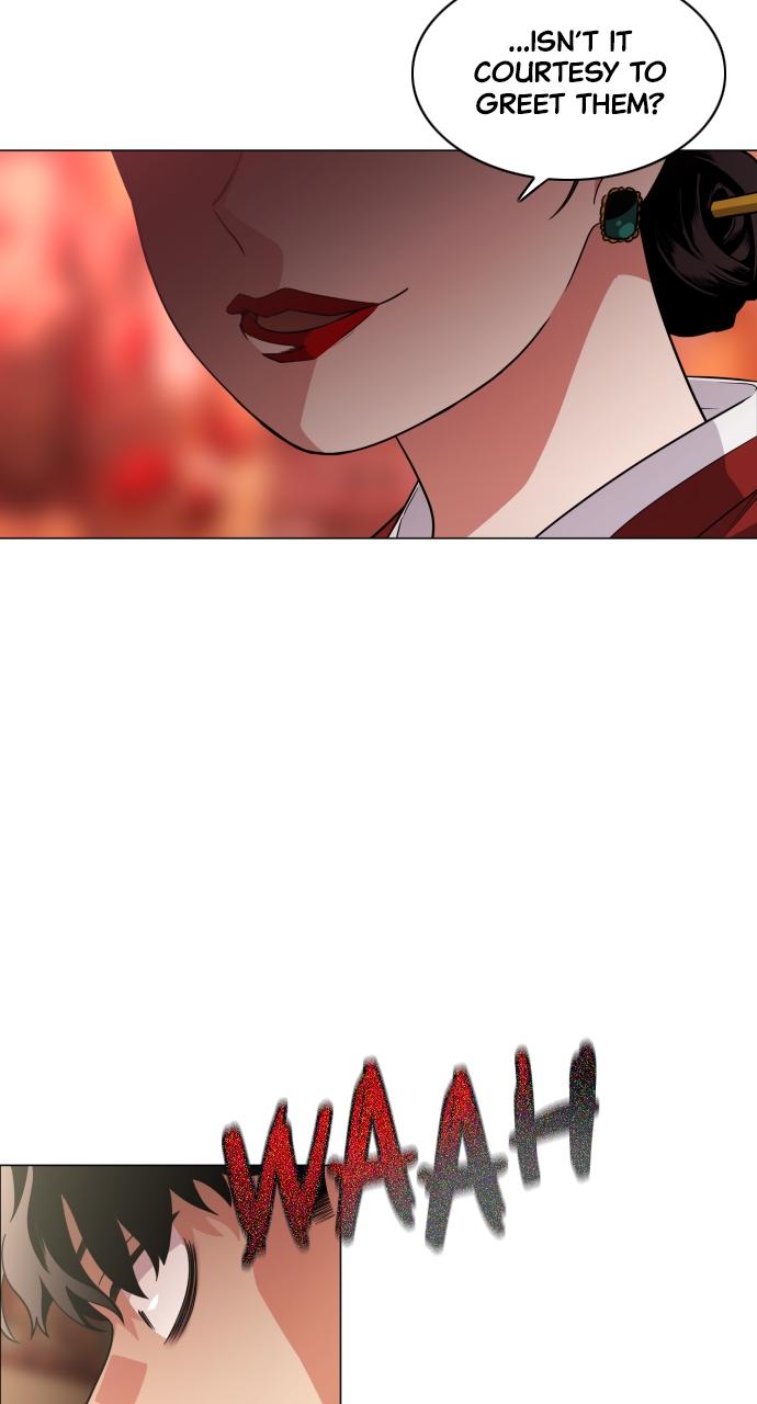 Jakdu Chapter 9 - Page 87