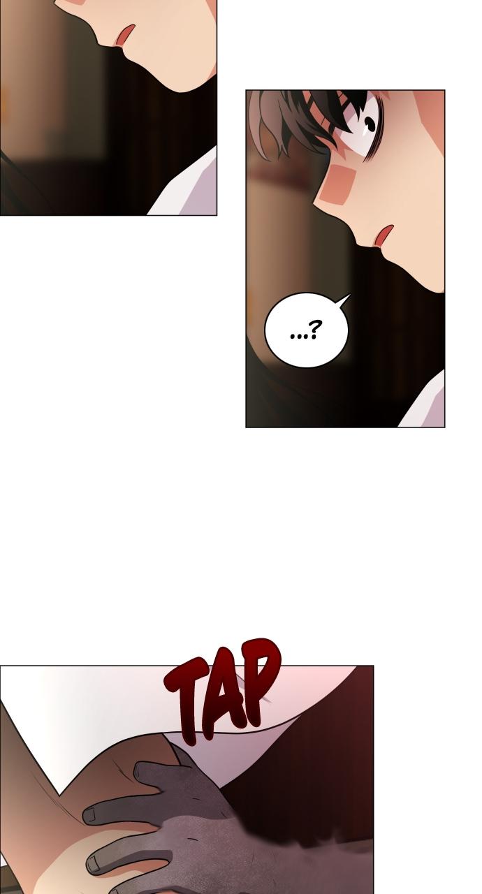 Jakdu Chapter 9 - Page 88