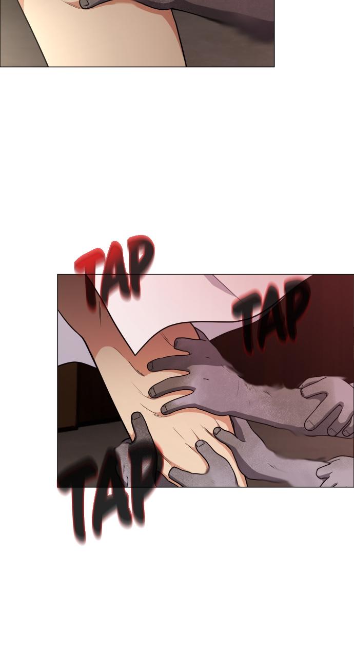 Jakdu Chapter 9 - Page 89