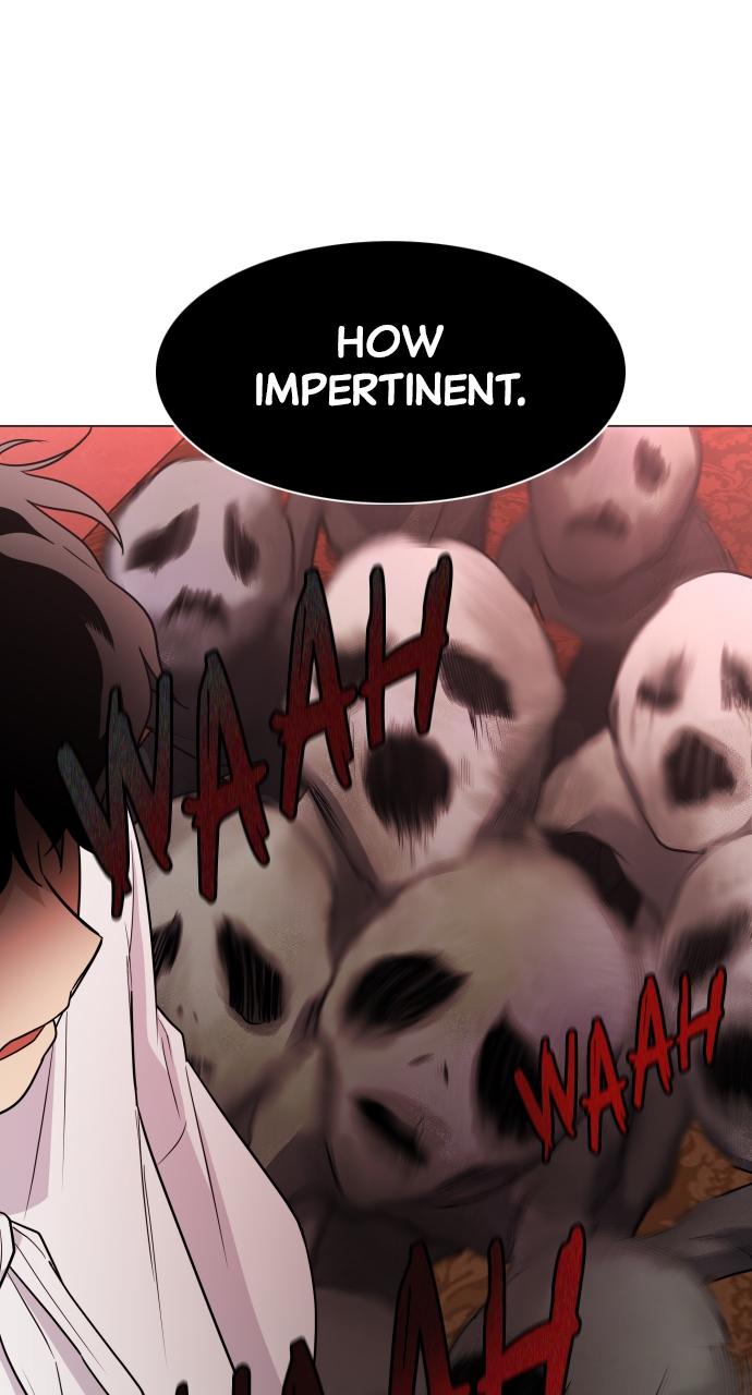 Jakdu Chapter 9 - Page 90