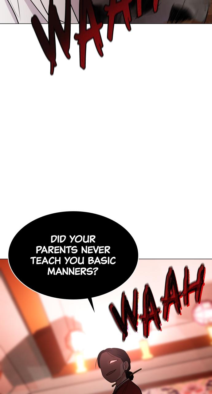 Jakdu Chapter 9 - Page 91