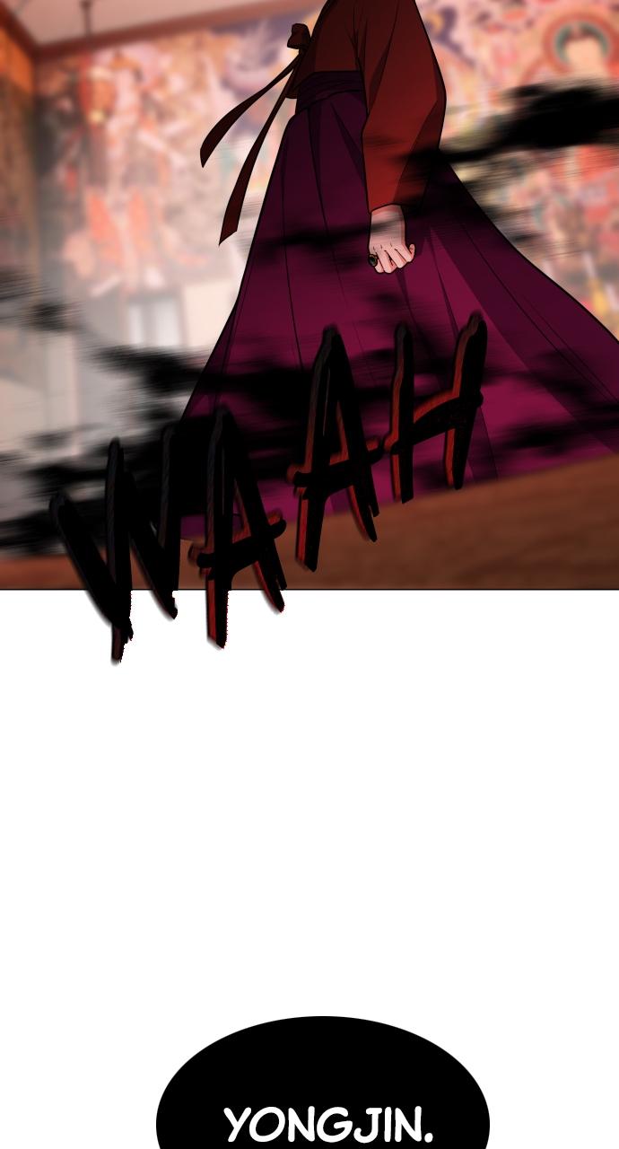 Jakdu Chapter 9 - Page 92