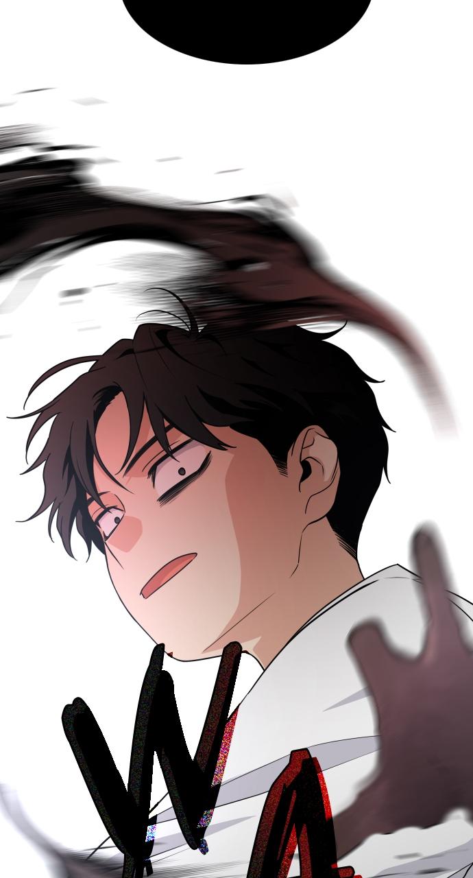 Jakdu Chapter 9 - Page 93