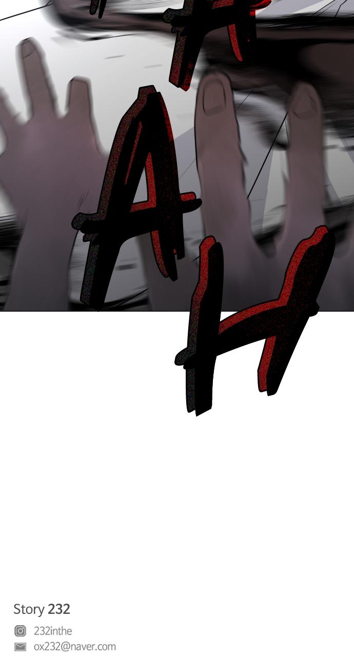 Jakdu Chapter 9 - Page 94