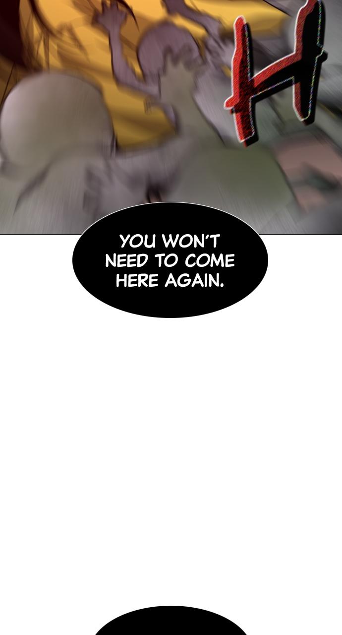 Jakdu Chapter 10 - Page 4