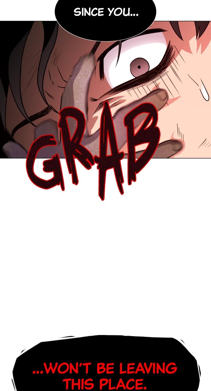 Jakdu Chapter 10 - Page 5