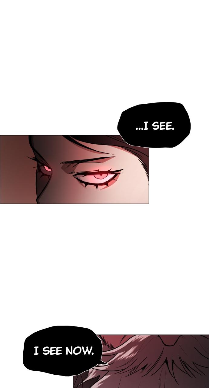 Jakdu Chapter 10 - Page 14