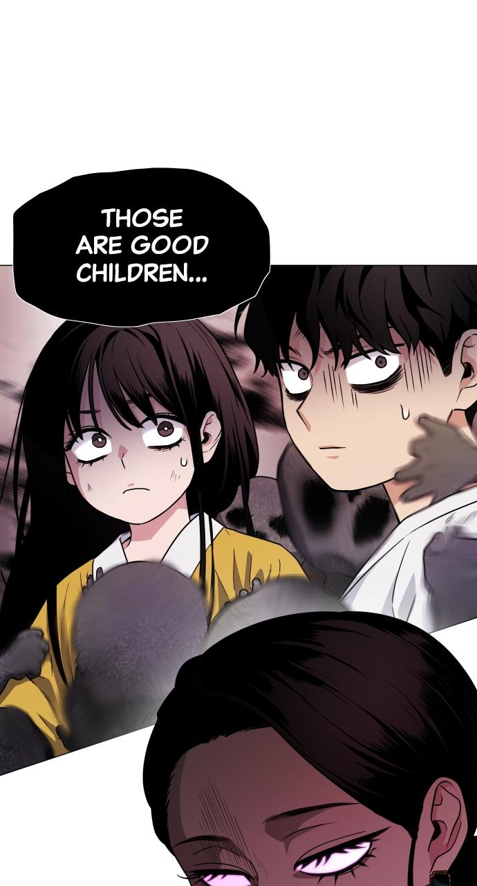 Jakdu Chapter 10 - Page 16