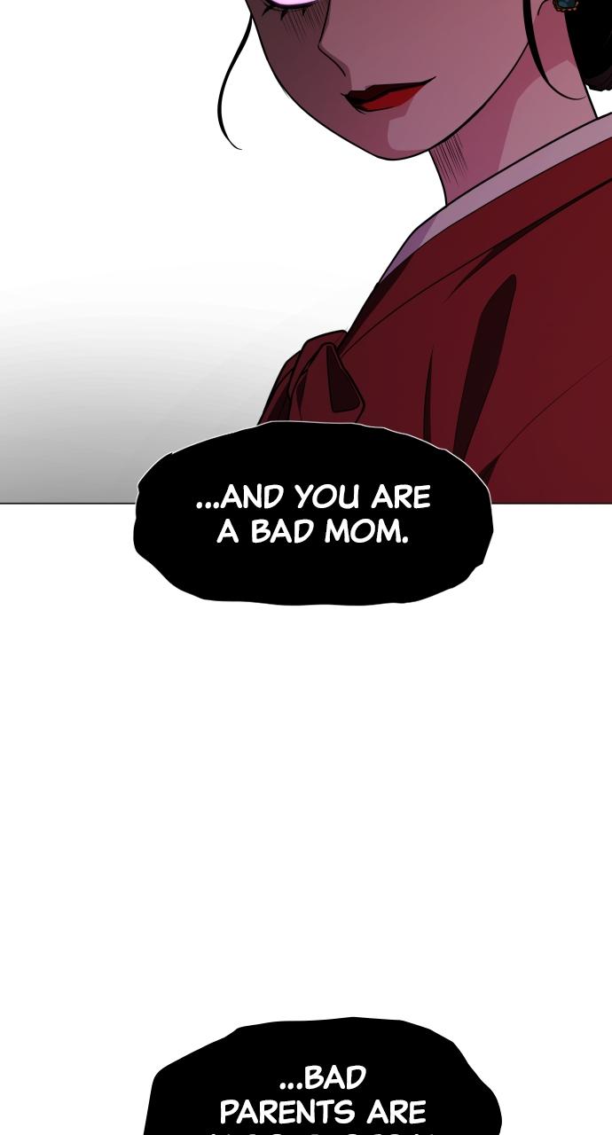 Jakdu Chapter 10 - Page 17