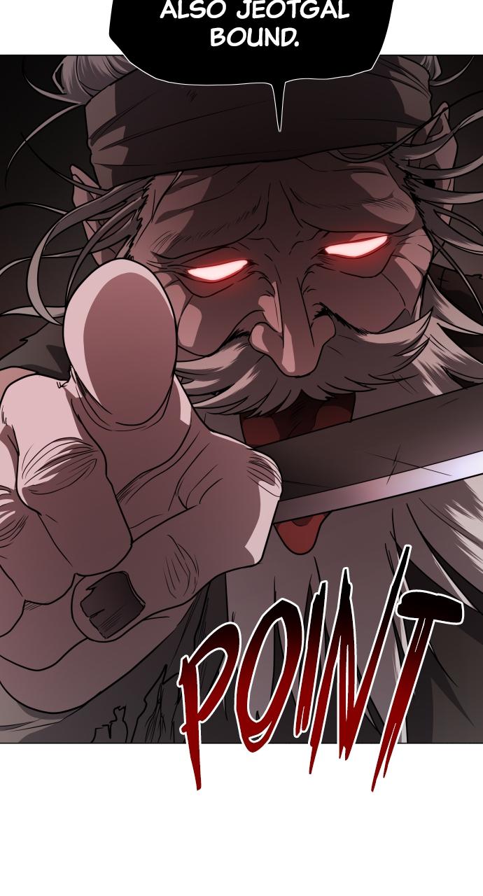 Jakdu Chapter 10 - Page 18