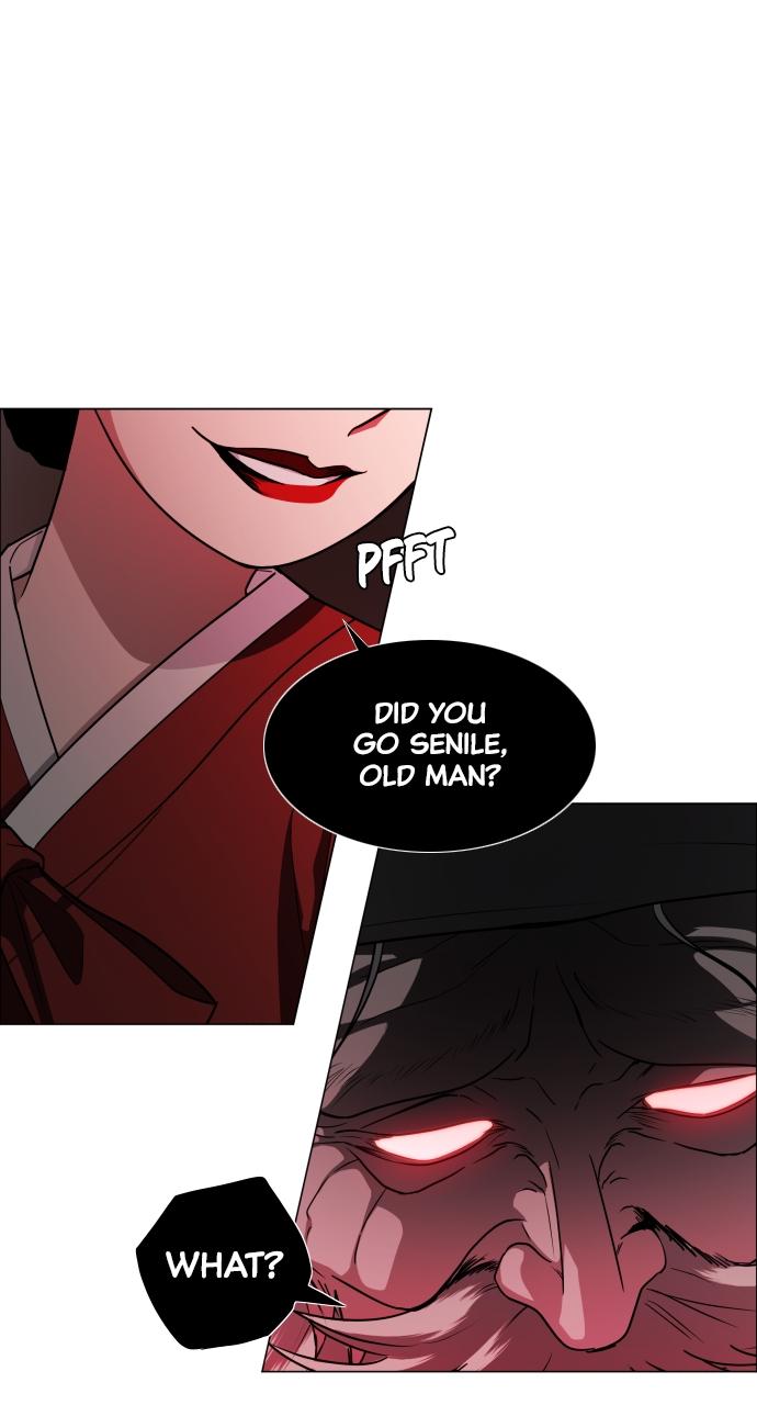 Jakdu Chapter 10 - Page 19