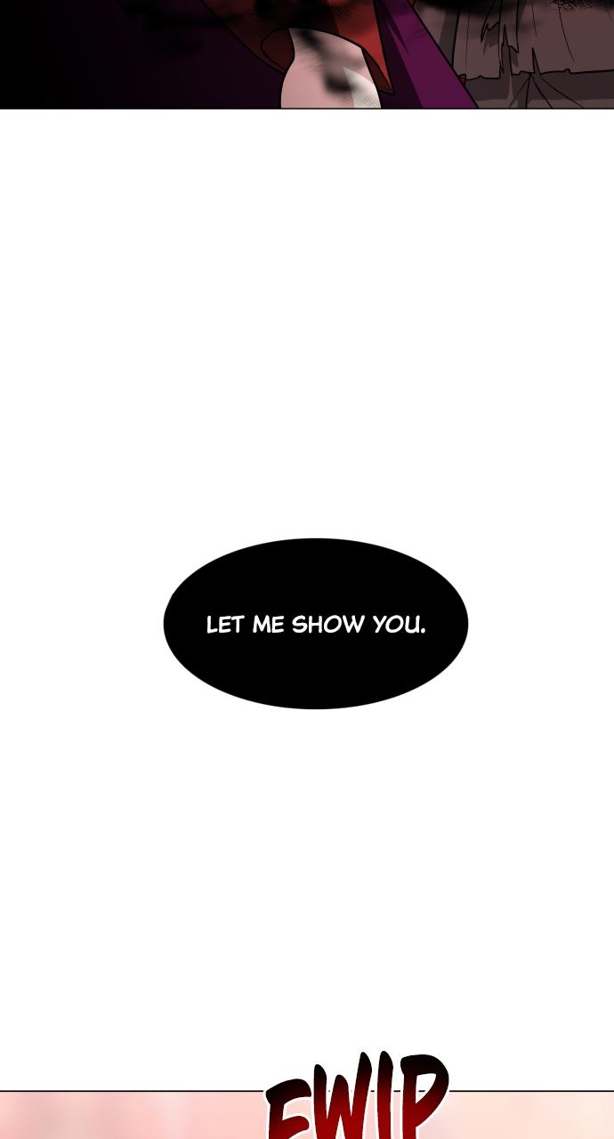 Jakdu Chapter 10 - Page 21