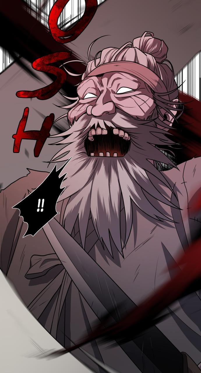 Jakdu Chapter 10 - Page 24