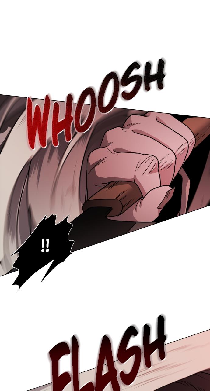 Jakdu Chapter 10 - Page 26